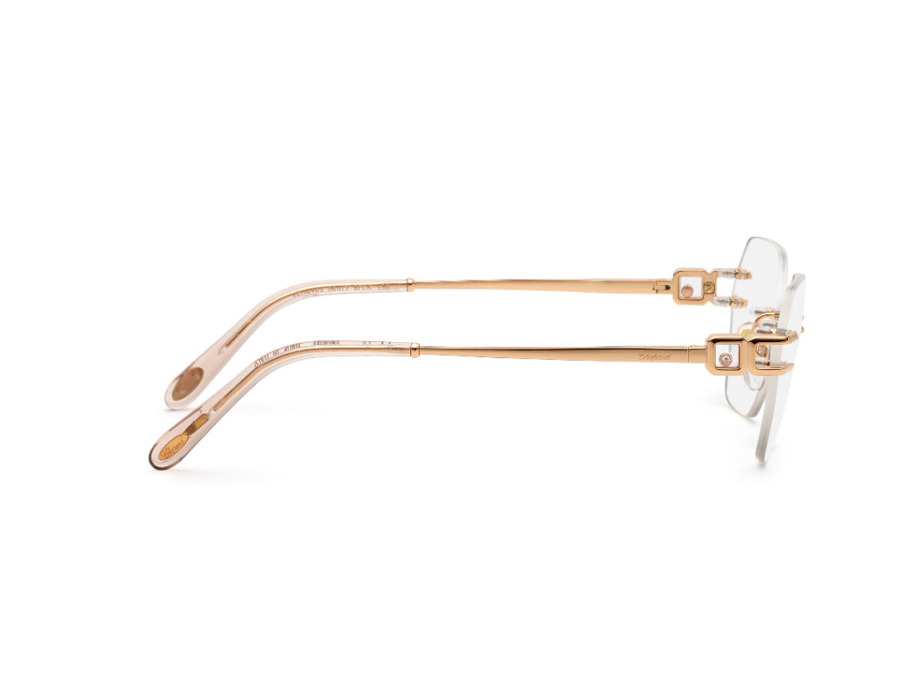 CHOPARD VCHM46S 8FCK 56 FRAME