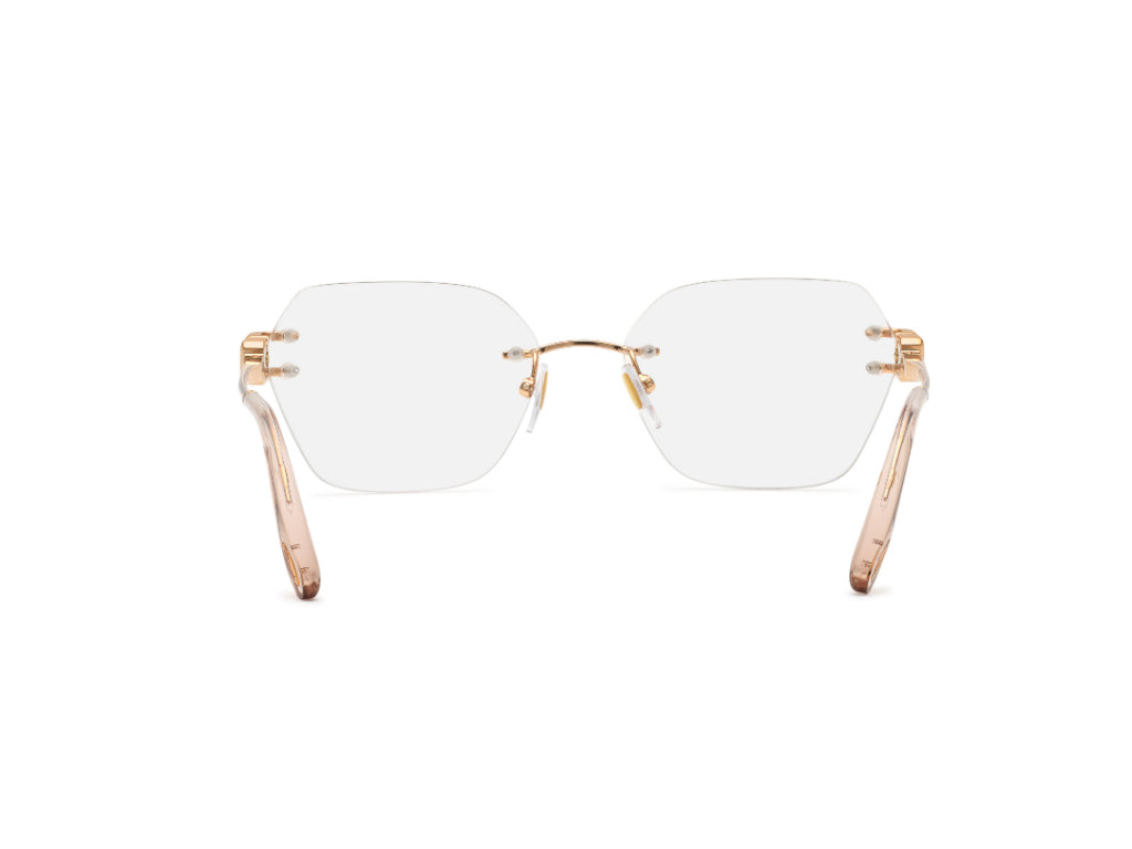 CHOPARD VCHM46S 8FCK 56 FRAME
