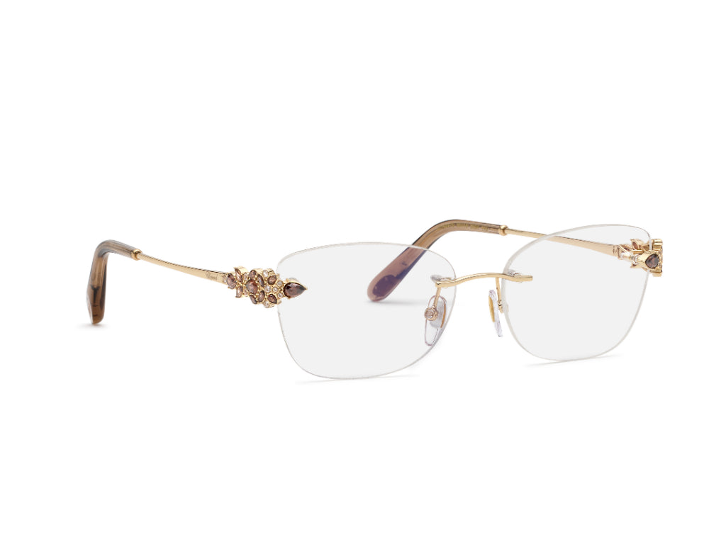 CHOPARD VCHM47S 300K 55 FRAME