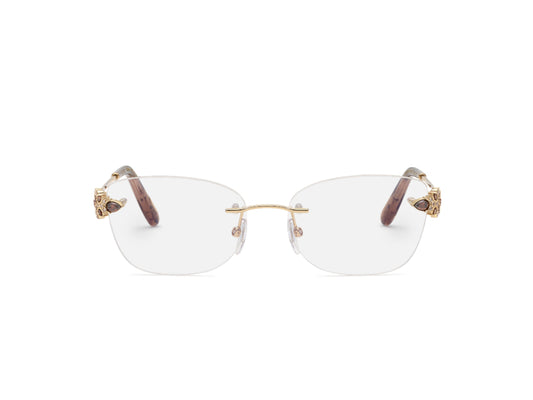 CHOPARD VCHM47S 300K 55 FRAME