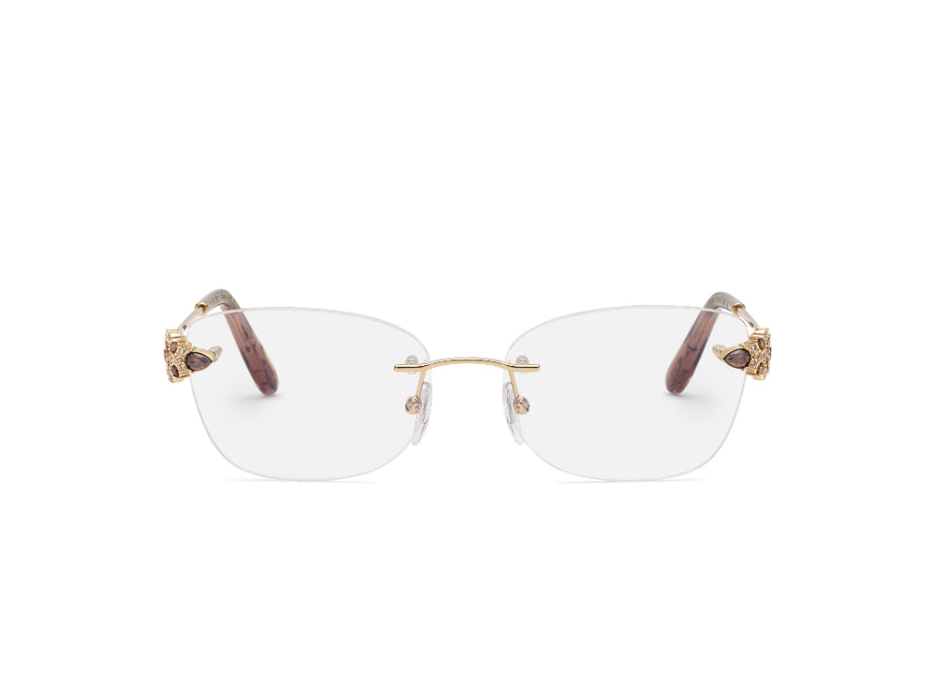 CHOPARD VCHM47S 300K 55 FRAME