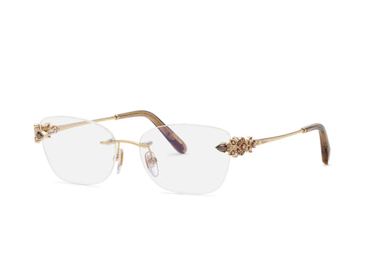 CHOPARD VCHM47S 300K 55 FRAME