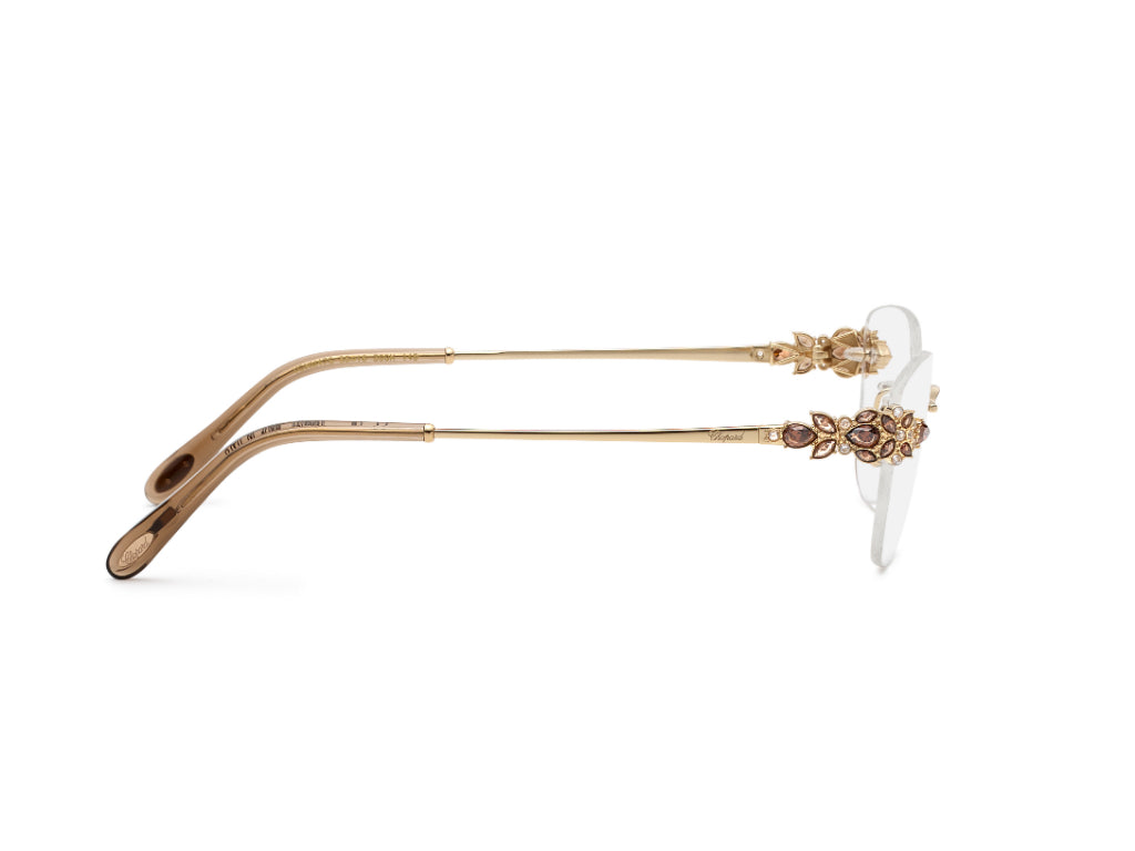 CHOPARD VCHM47S 300K 55 FRAME