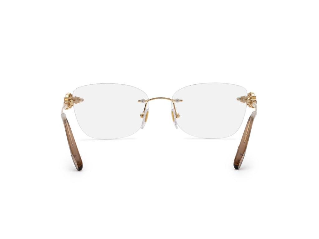 CHOPARD VCHM47S 300K 55 FRAME