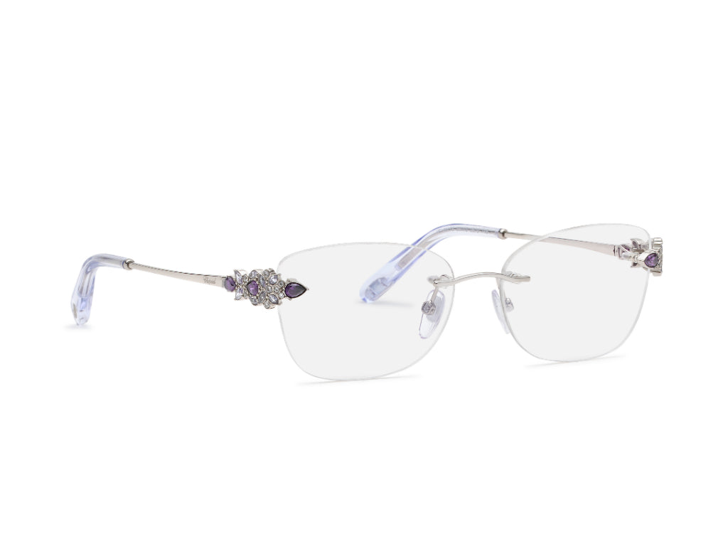 CHOPARD VCHM47S 0579 55 FRAME