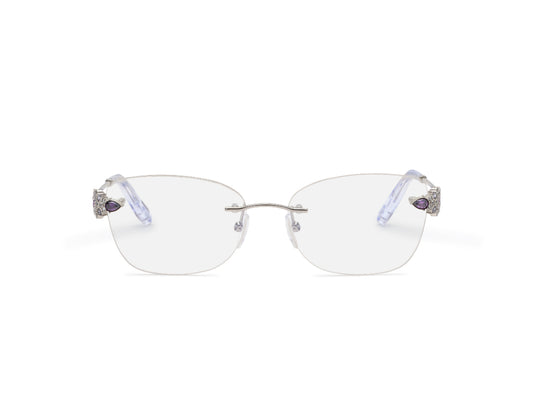 CHOPARD VCHM47S 0579 55 FRAME