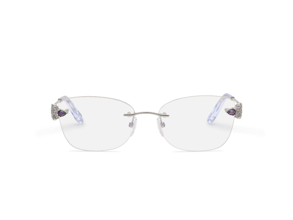 CHOPARD VCHM47S 0579 55 FRAME