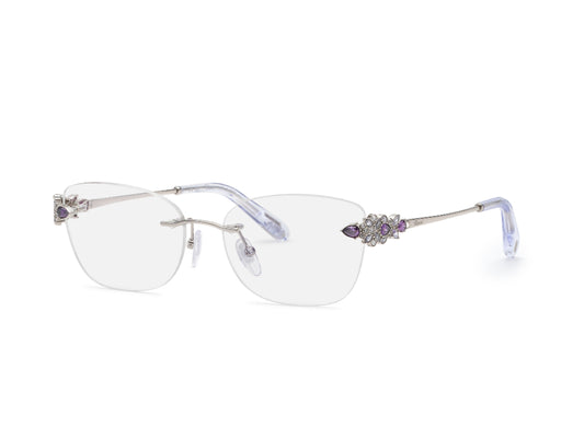 CHOPARD VCHM47S 0579 55 FRAME