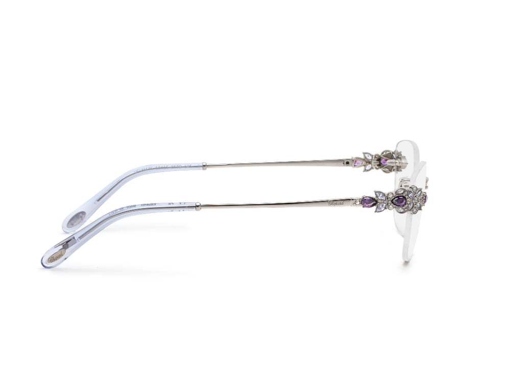 CHOPARD VCHM47S 0579 55 FRAME