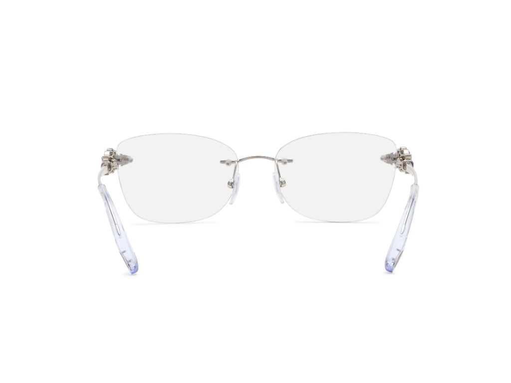 CHOPARD VCHM47S 0579 55 FRAME