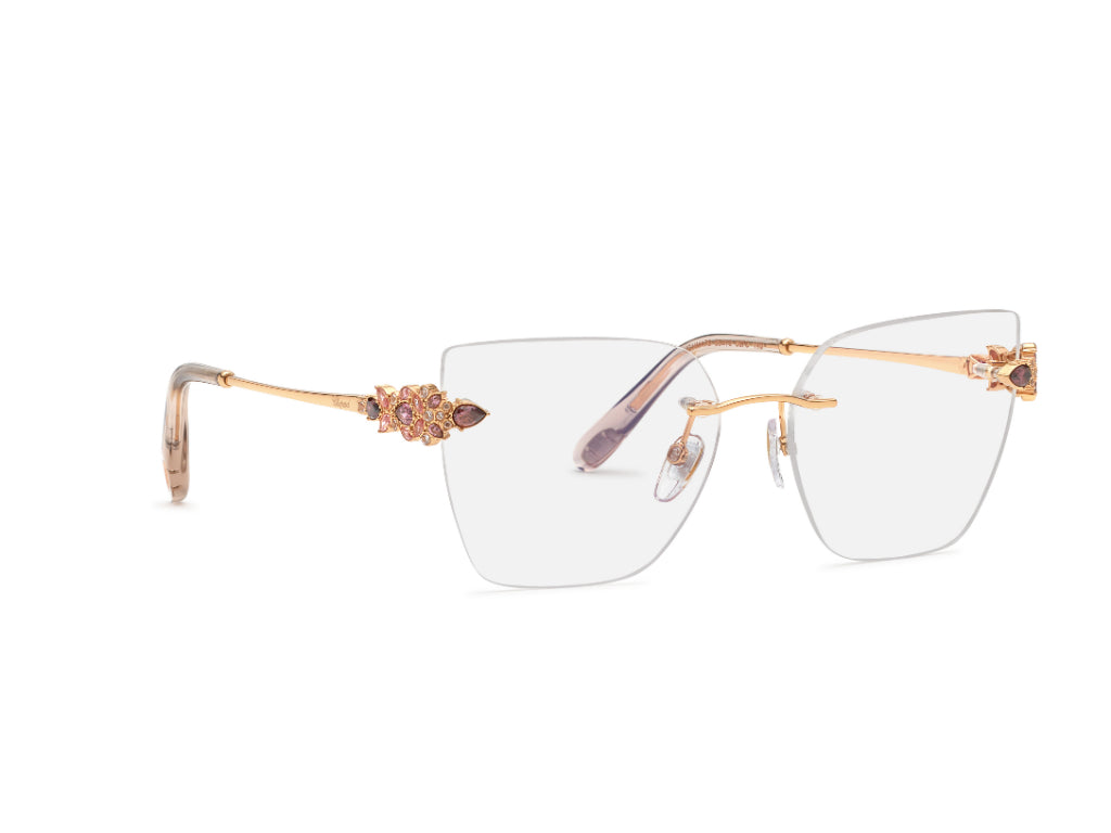 CHOPARD VCHM47S 08FC 55 FRAME