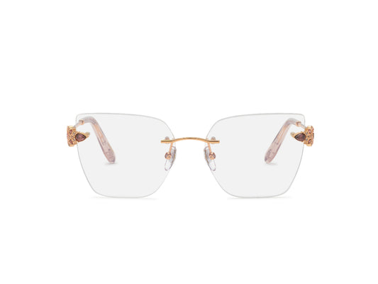 CHOPARD VCHM47S 08FC 55 FRAME