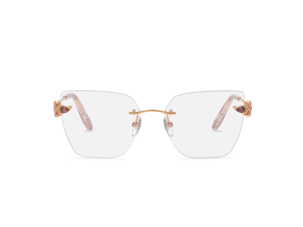 CHOPARD VCHM47S 08FC 55 FRAME