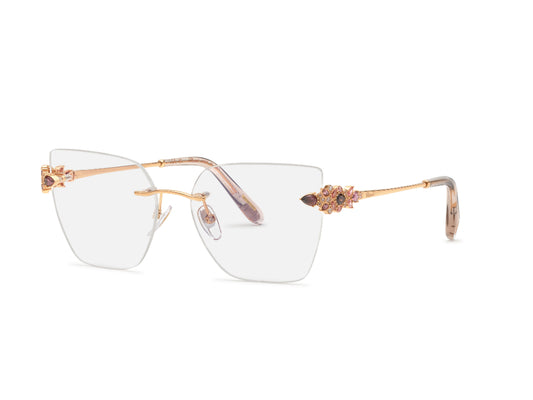 CHOPARD VCHM47S 08FC 55 FRAME