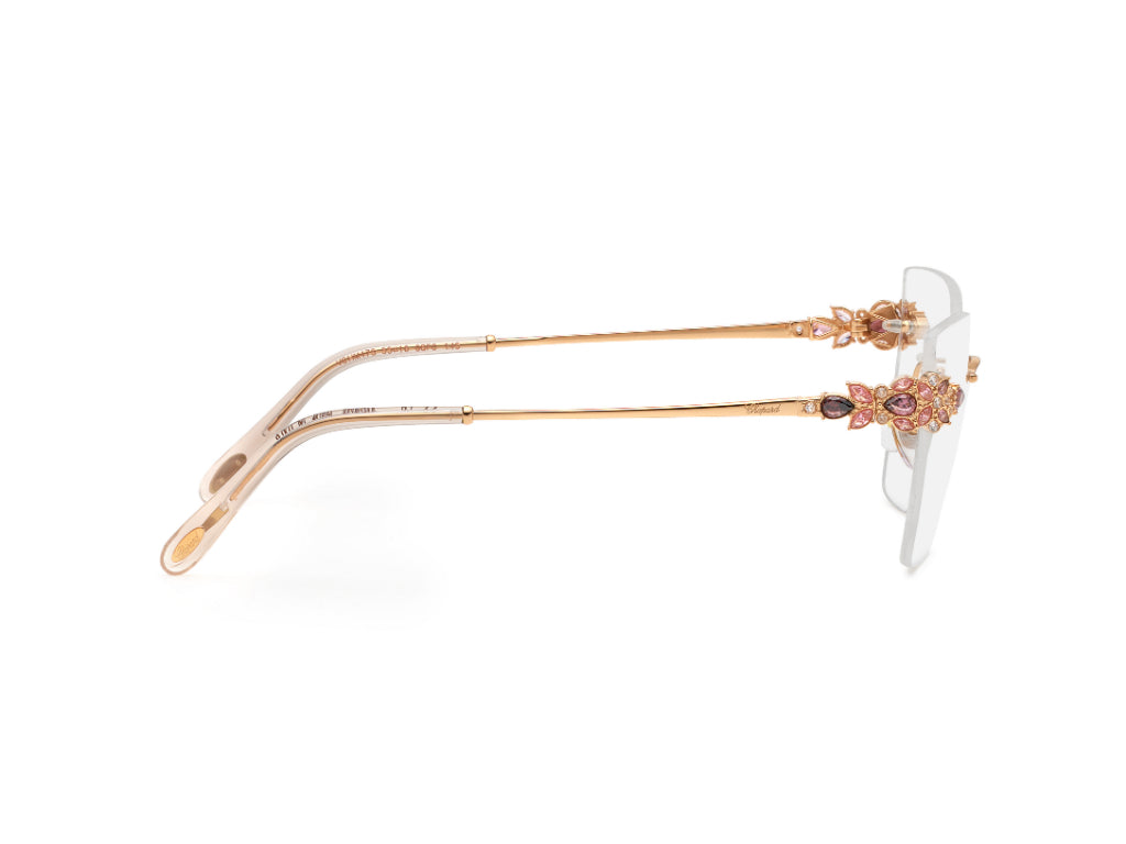 CHOPARD VCHM47S 08FC 55 FRAME