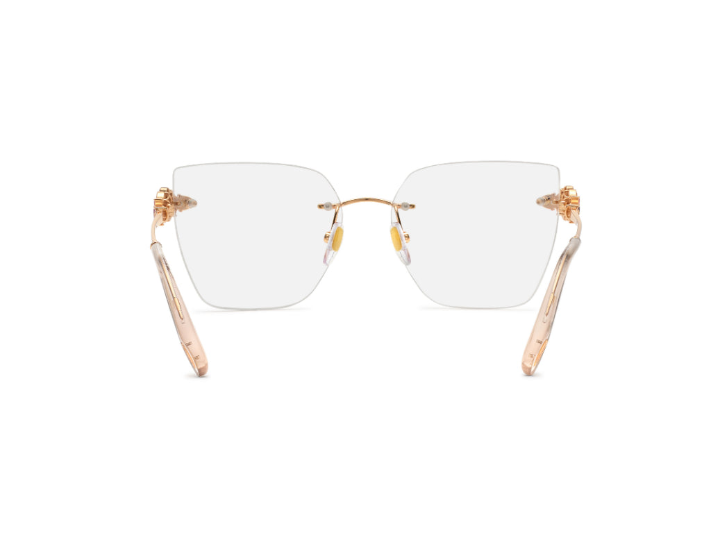 CHOPARD VCHM47S 08FC 55 FRAME