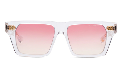 DITA DTS720A 02 56 SUNGLASSES