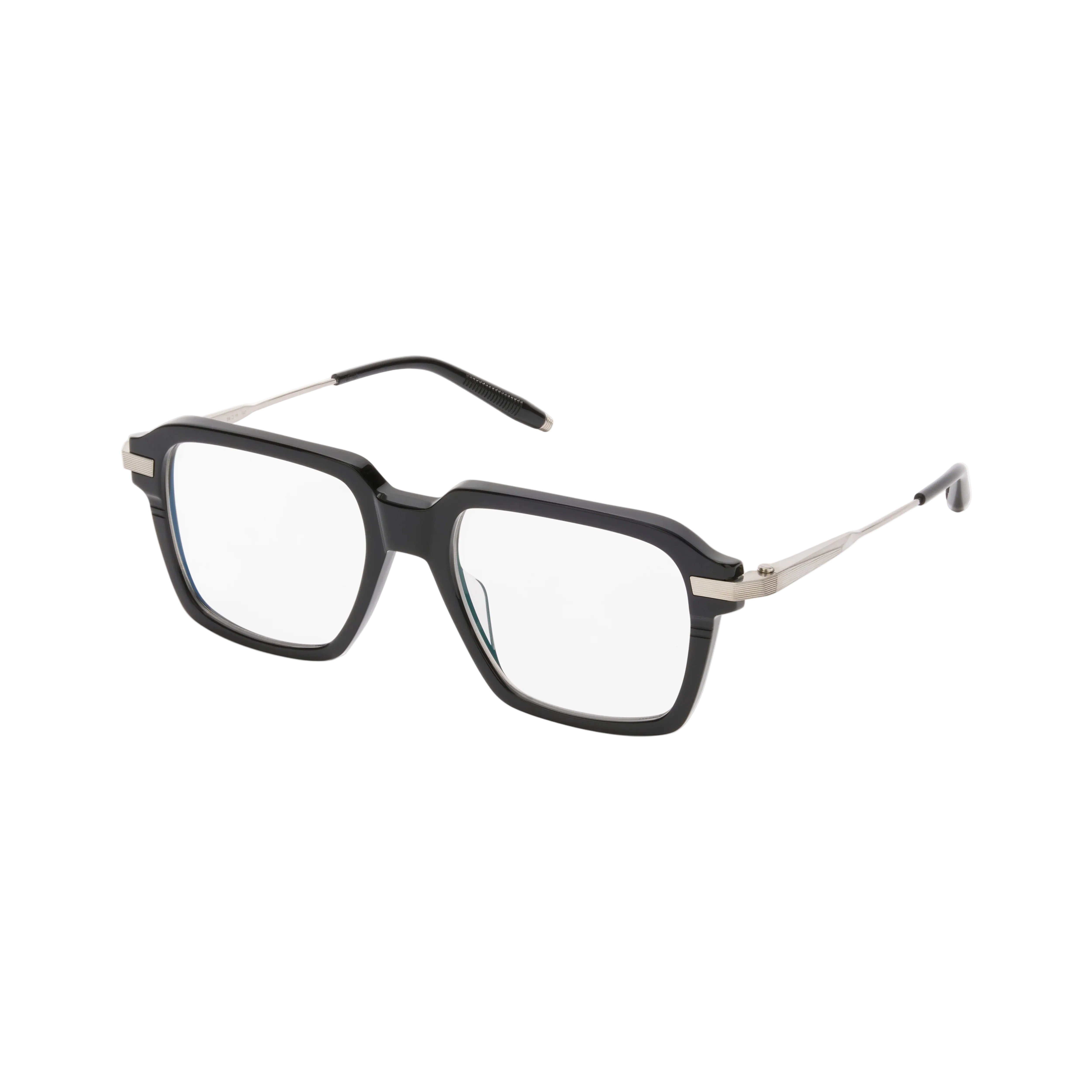 AKONI AKX543A VERA BLK PLD 54 FRAME