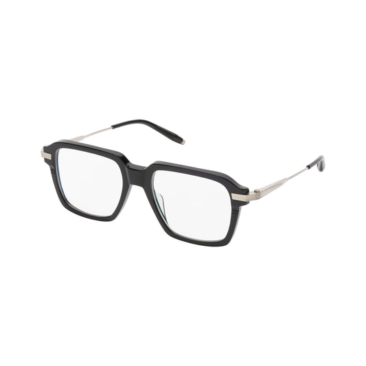 AKONI AKX543A VERA BLK PLD 54 FRAME