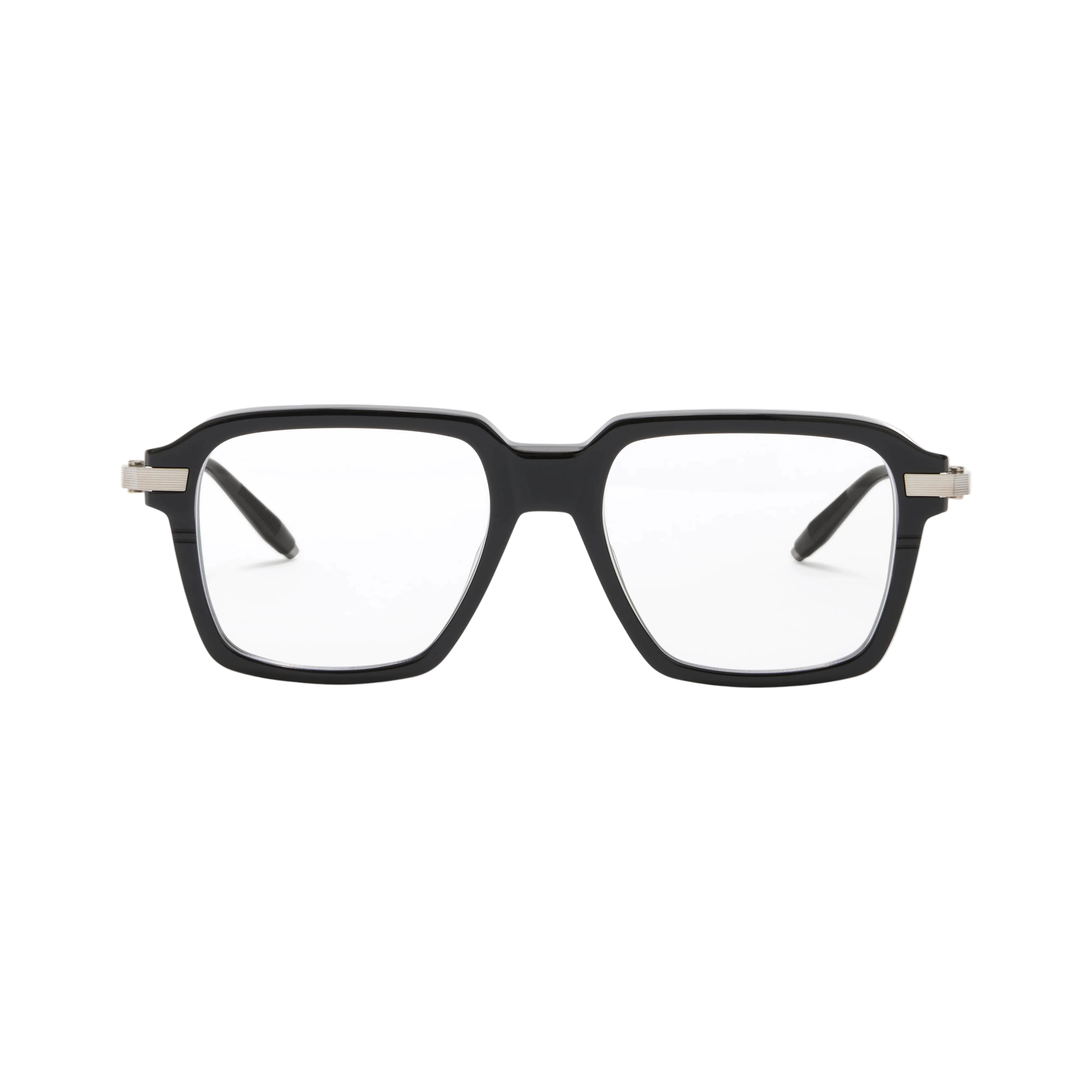 AKONI AKX543A VERA BLK PLD 54 FRAME