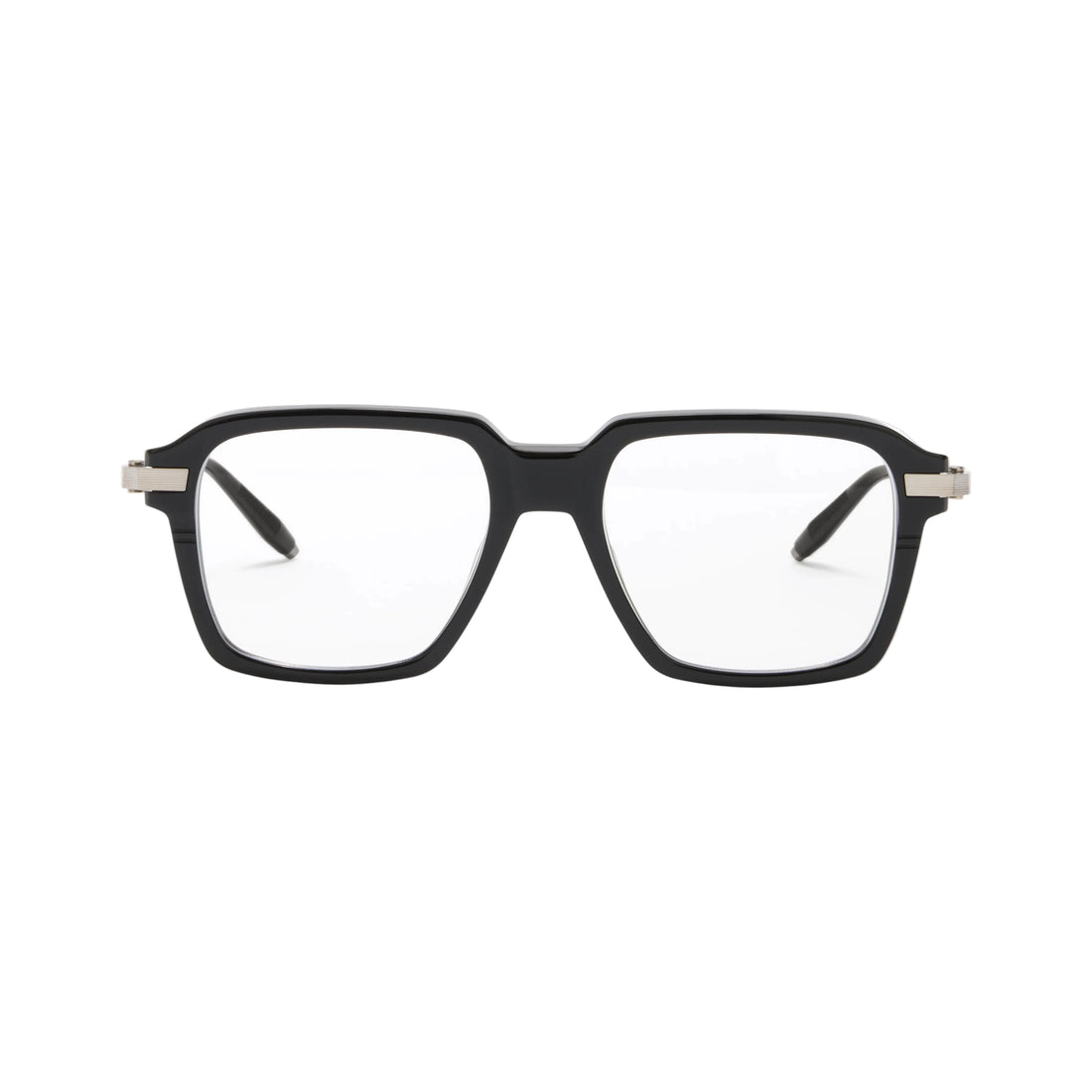 AKONI AKX543A VERA BLK PLD 54 FRAME