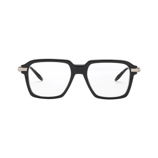 AKONI AKX543A VERA BLK PLD 54 FRAME