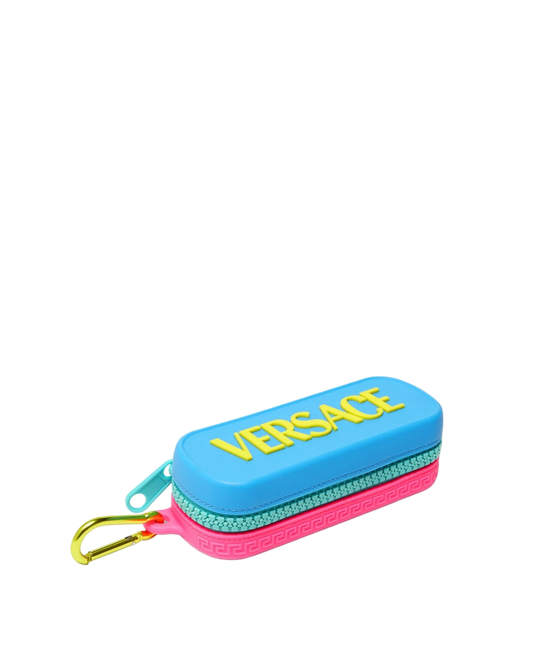 VERSACE VK3321U GB1 48 KIDS FRAME