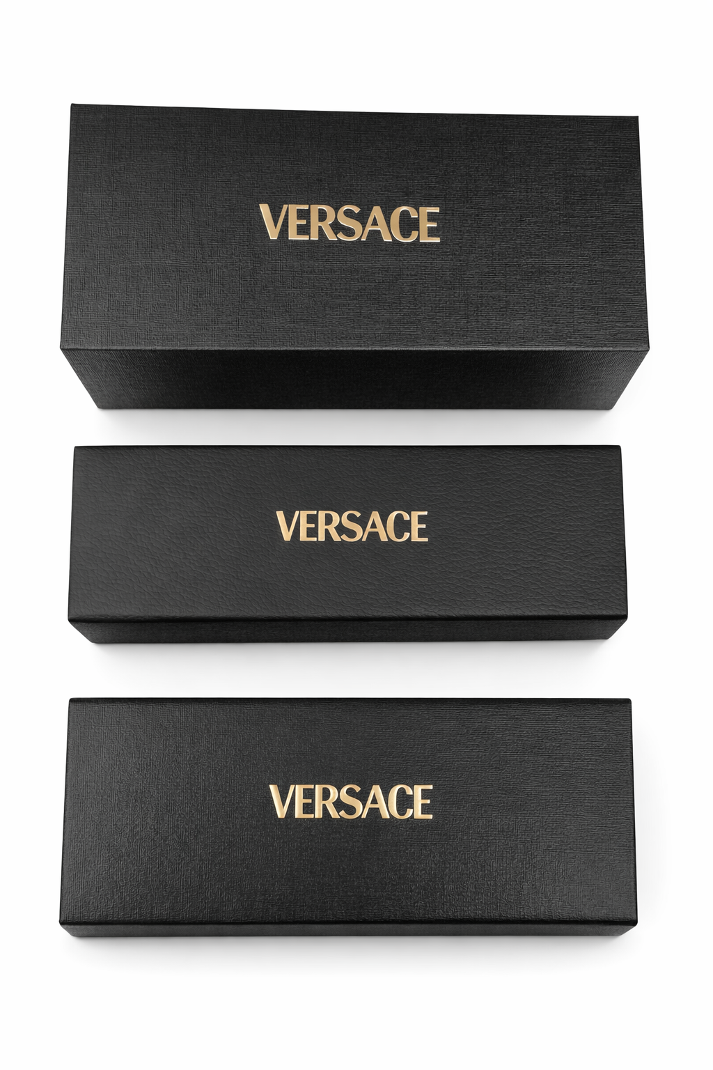 VERSACE VE4510U GB187 52 SUNGLASSES