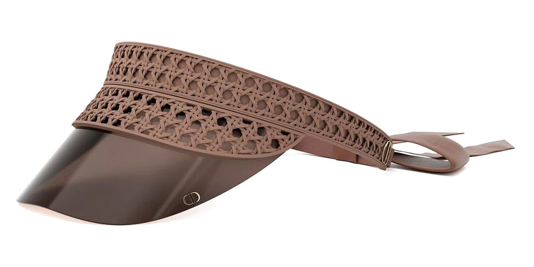 DIOR VERYDIOR V1U 41F0 NA SUNGLASSES