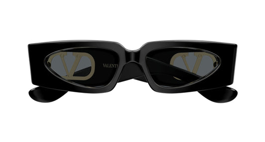 VALENTINO VG0001S 001 53 SUNGLASSES