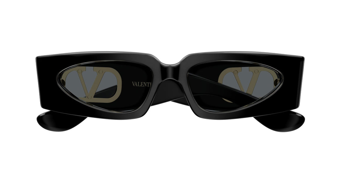 VALENTINO VG0001S 001 53 SUNGLASSES