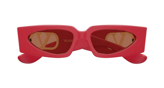 VALENTINO VG0001S 003 53 SUNGLASSES