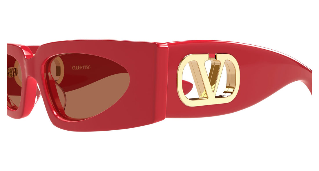 VALENTINO VG0001S 003 53 SUNGLASSES