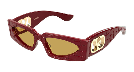VALENTINO VG0001S 004 53 SUNGLASSES