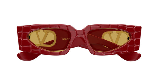 VALENTINO VG0001S 004 53 SUNGLASSES