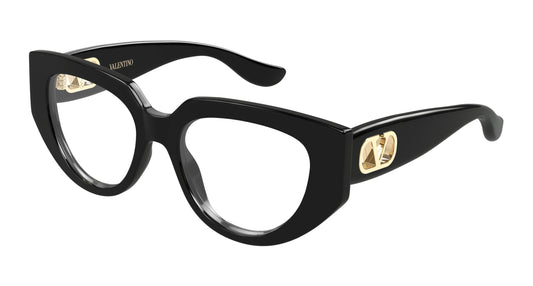 VALENTINO VG0004O 001 52 FRAME