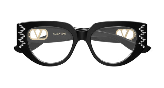 VALENTINO VG0004O 004 52 FRAME