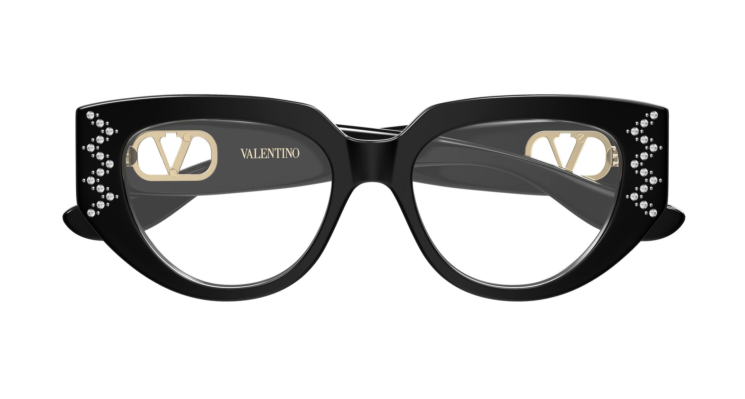 VALENTINO VG0004O 004 52 FRAME