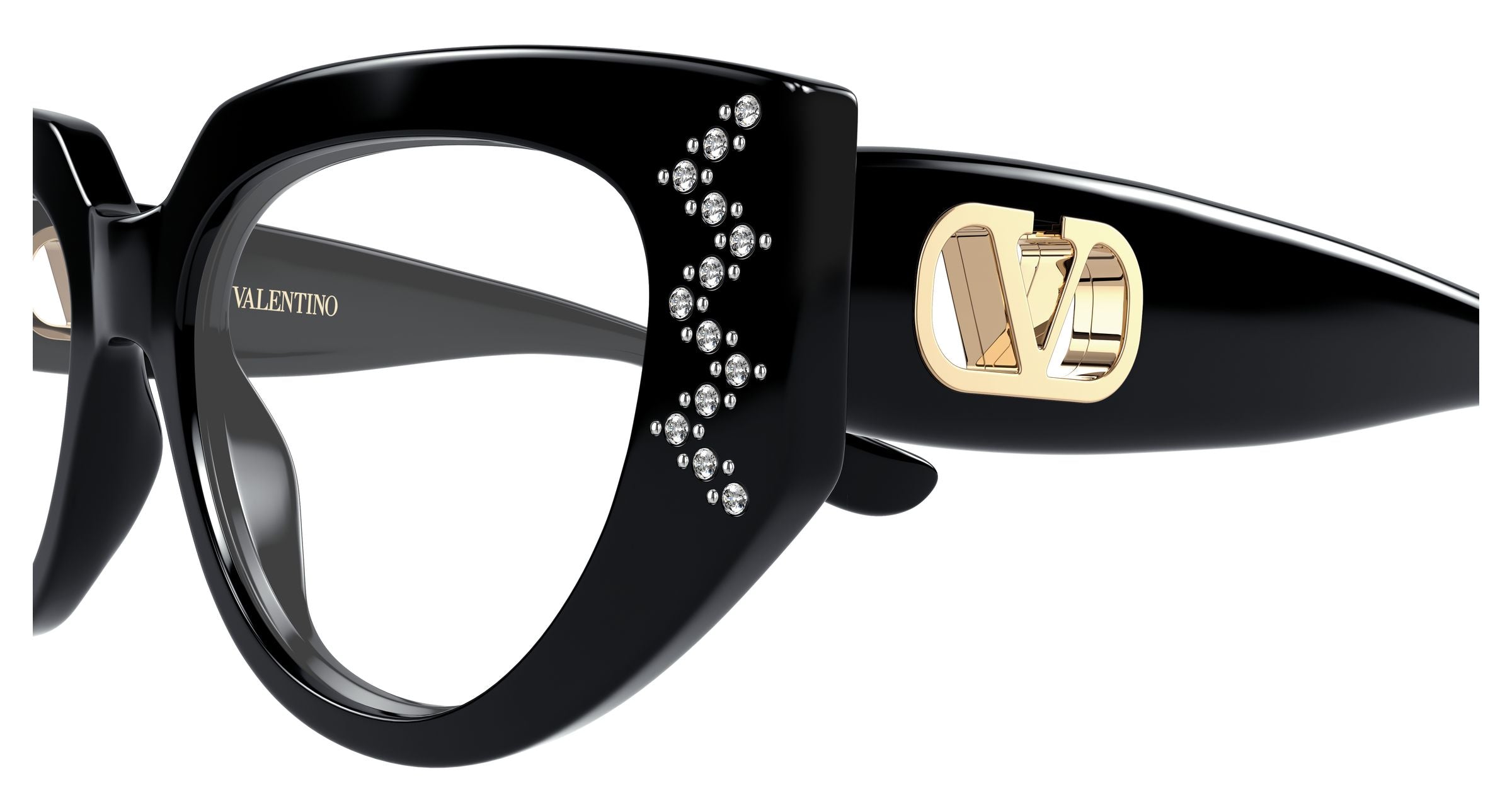 VALENTINO VG0004O 004 52 FRAME
