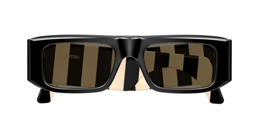 VALENTINO VG0005S 004 52 SUNGLASSES