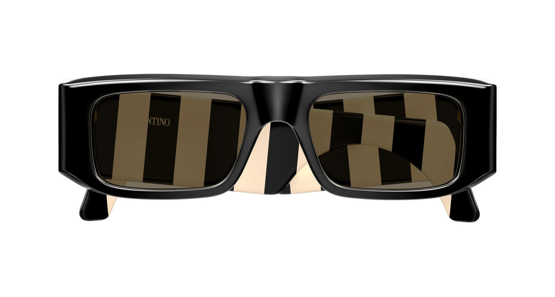 VALENTINO VG0005S 004 52 SUNGLASSES