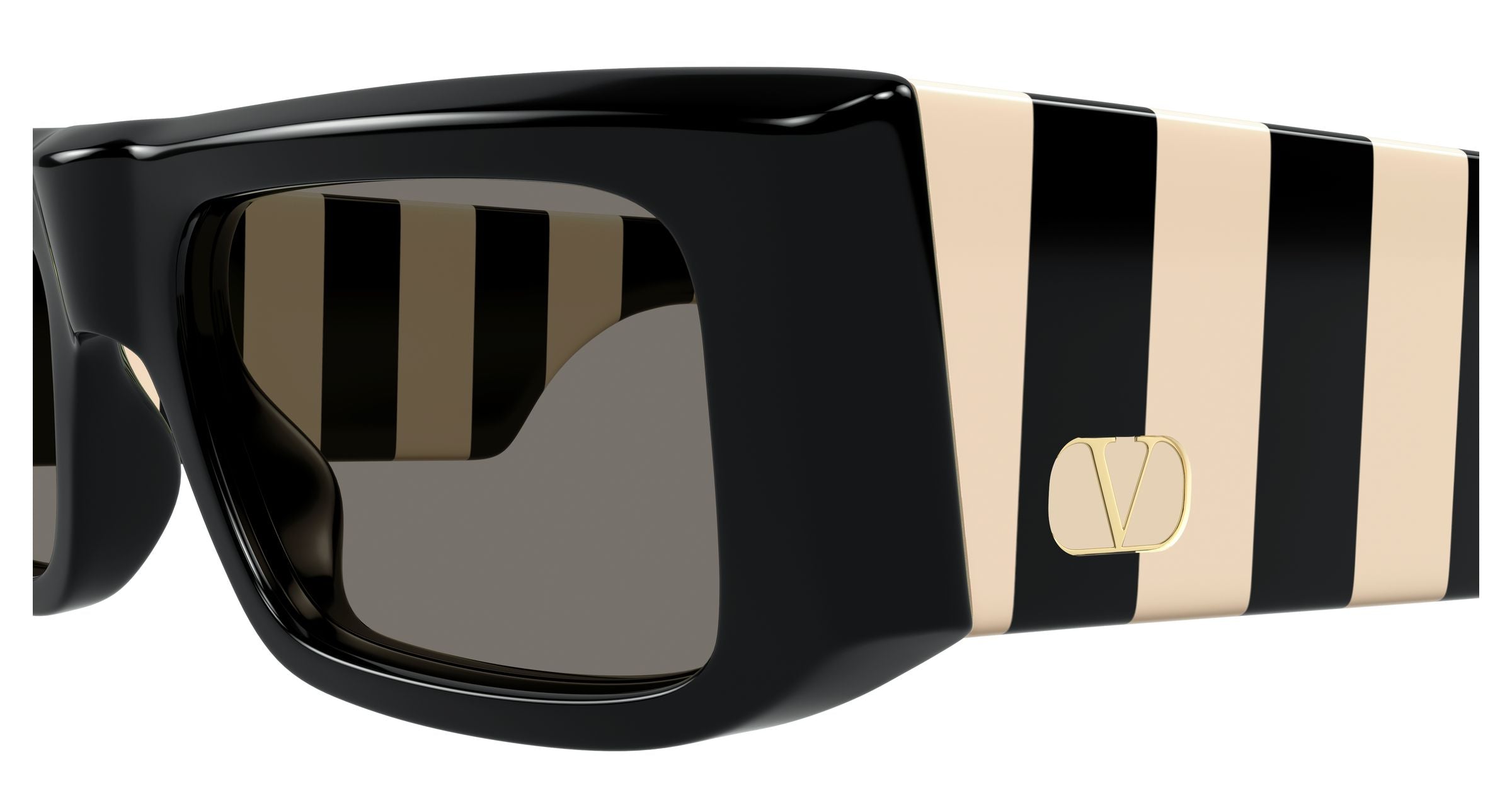 VALENTINO VG0005S 004 52 SUNGLASSES