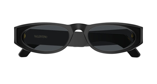 VALENTINO VG0007S 001 53 SUNGLASSES