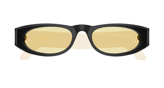 VALENTINO VG0007S 003 53 SUNGLASSES