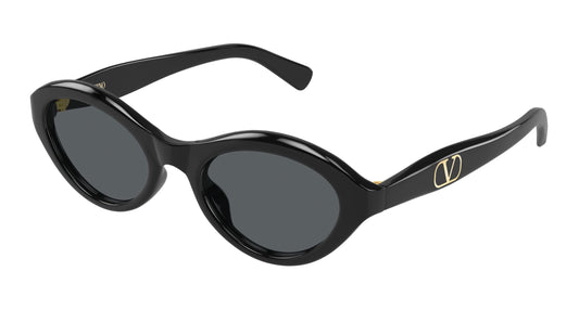 VALENTINO VG0008S 001 52 SUNGLASSES