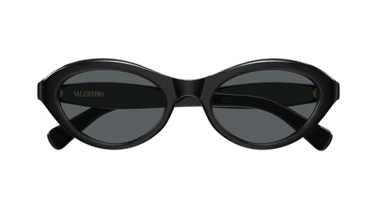 VALENTINO VG0008S 001 52 SUNGLASSES
