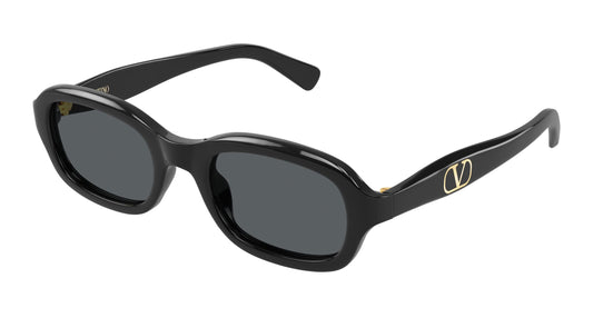 VALENTINO VG0010S 001 51 SUNGLASSES