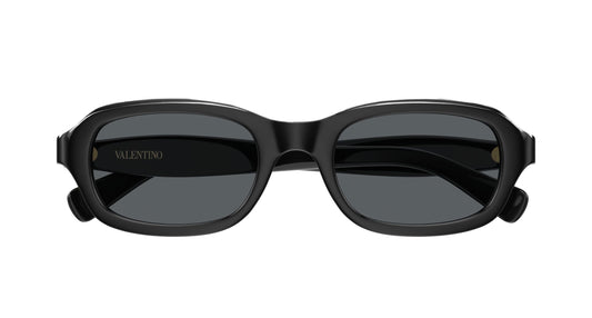 VALENTINO VG0010S 001 51 SUNGLASSES