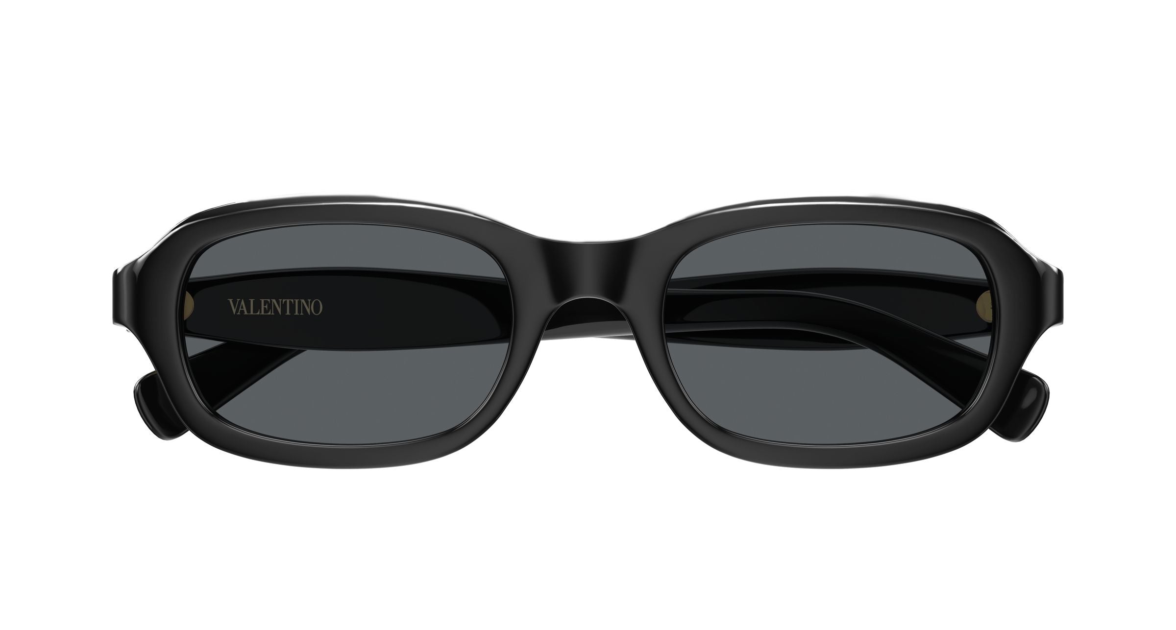 VALENTINO VG0010S 001 51 SUNGLASSES