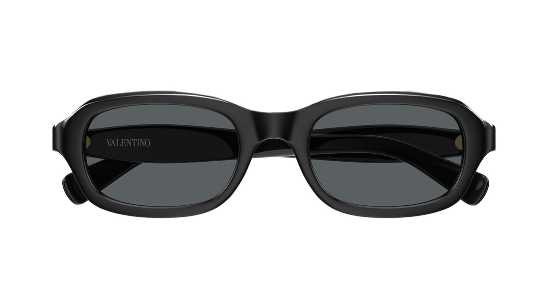 VALENTINO VG0010S 001 51 SUNGLASSES